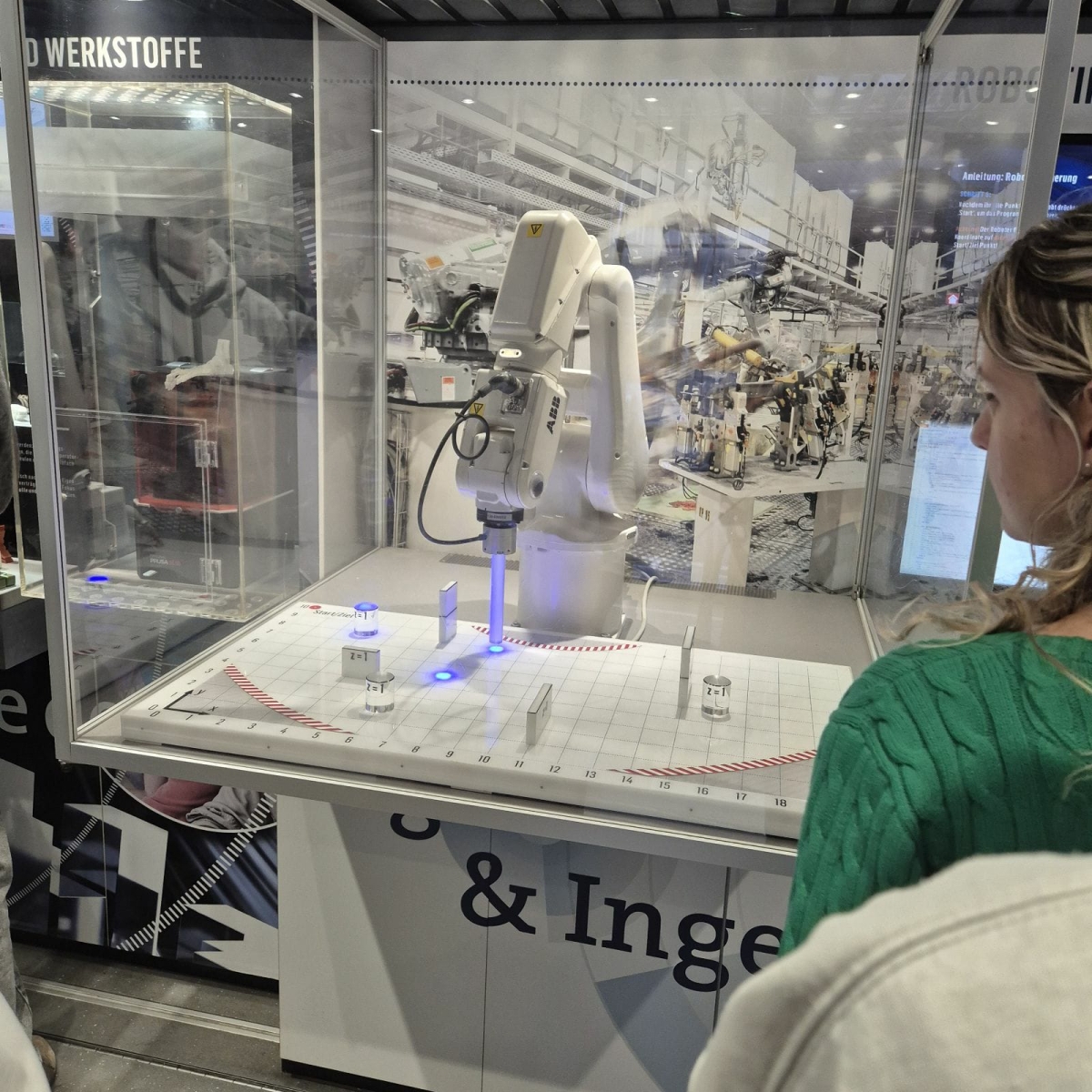 Discover Industry-Truck 2025